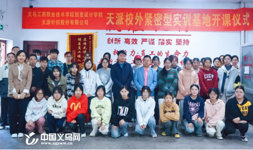 微信图片_20250115111454_副本.png 微信图片_20250115111454_副本.png