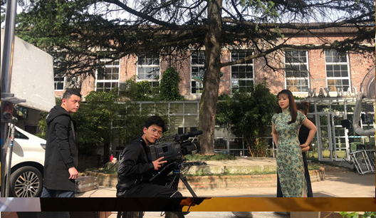 说明: cac4ad64fe416c3b5aa6db9e485404e,说明: bb1bf442a2f9b5c17be3c8769dfbcc7,说明: 862c6471e206c9f2d9815a1ff7a30e6